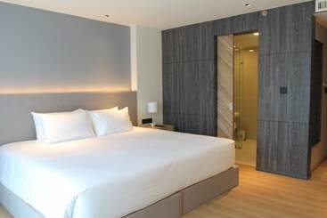 هتل Wyndham La Vita Rawai Phuket