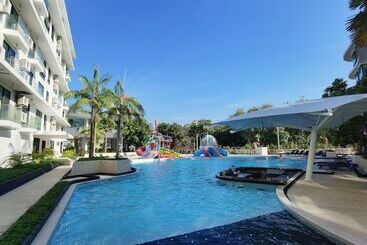 هتل Wyndham La Vita Rawai Phuket