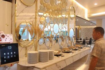 هتل Wyndham La Vita Rawai Phuket