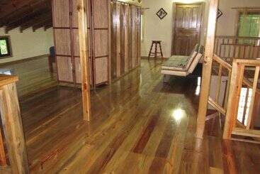 La Mayur Cottage
