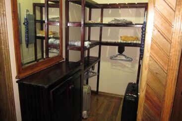 La Mayur Cottage