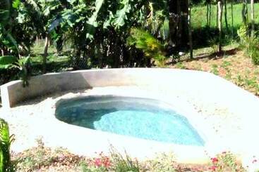 La Mayur Cottage
