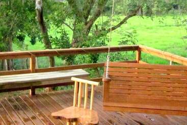 La Mayur Cottage