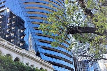 Readyset Opera Melbourne