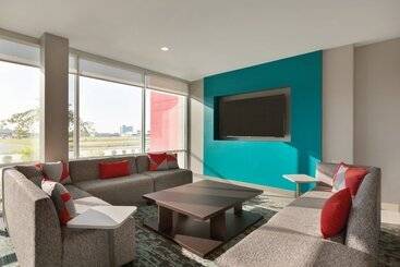 Avid Hotels   Richmond North   Ashland, An Ihg