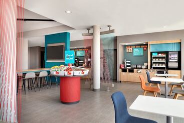 Avid Hotels   Richmond North   Ashland, An Ihg