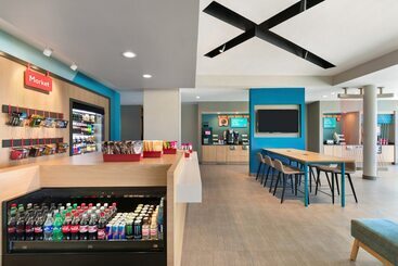 Avid Hotels   Richmond North   Ashland, An Ihg