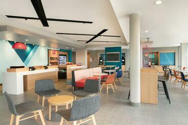 Avid Hotels   Richmond North   Ashland, An Ihg