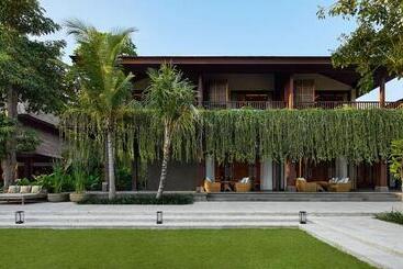 هتل Andaz Bali, By Hyatt