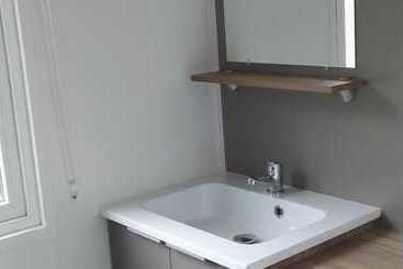 هتل Camping Du Bord De Mer