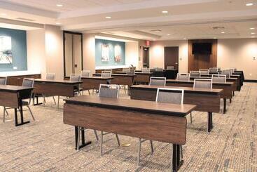 هتل Hampton Inn Buffalo   Amherst, Ny