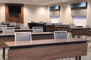 هتل Hampton Inn Buffalo Amherst, Ny