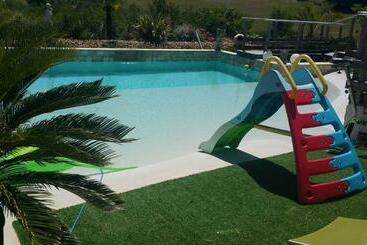 بيت ريفى B&b Chez Eva En Périgord