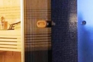 Phaidon Hotel & Spa