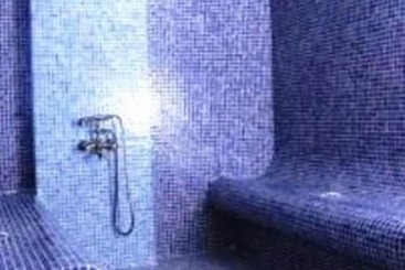 Phaidon Hotel & Spa
