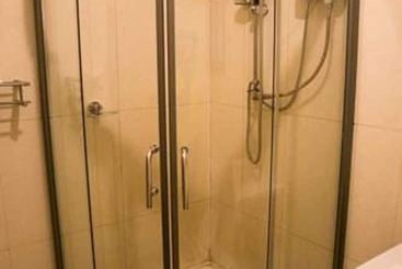 تختخواب و صبحانه Aabiya Lodge