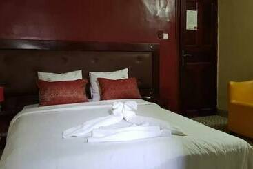 Residence Neuilly Appart