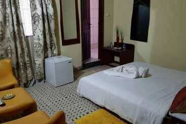 Residence Neuilly Appart