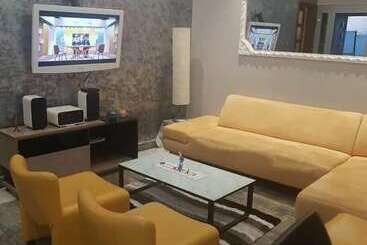 Residence Neuilly Appart