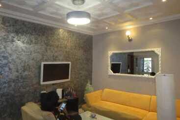 Residence Neuilly Appart