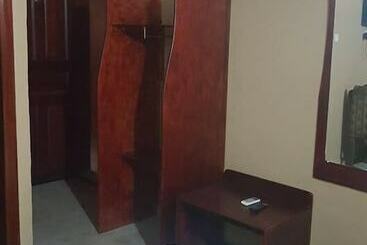 Residence Neuilly Appart