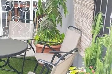 Residence Neuilly Appart