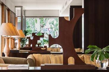 Ac Hotel Ciudad De Tudela By Marriott - Tudela