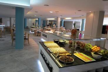 Advise Hotels Reina