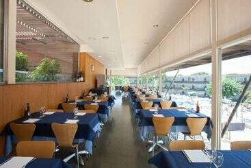 Aparthotel Comtat Sant Jordi