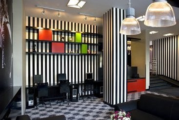 Maltepe Hotel 2000