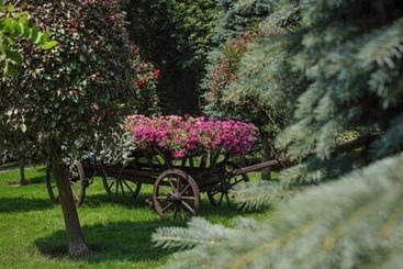 Booking Hotel Crown Piast & Spa