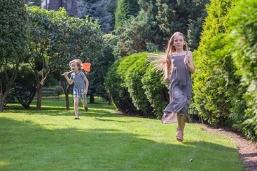 Booking Hotel Crown Piast & Spa