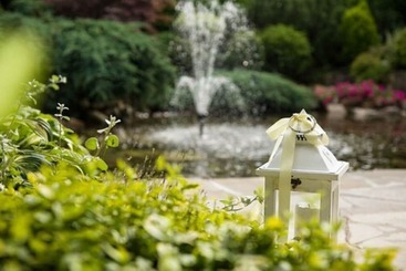 Booking Hotel Crown Piast & Spa