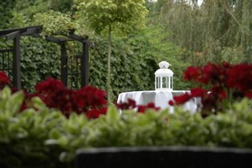 Booking Hotel Crown Piast & Spa