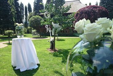 Booking Hotel Crown Piast & Spa