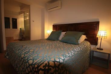 Boutique Hotel La Posada del Angel Ojén - Ojen