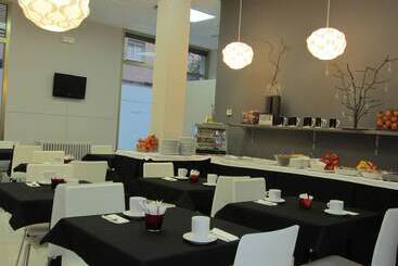 Sercotel Togumar