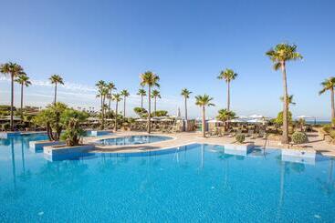 Hipotels Barrosa Palace & Spa