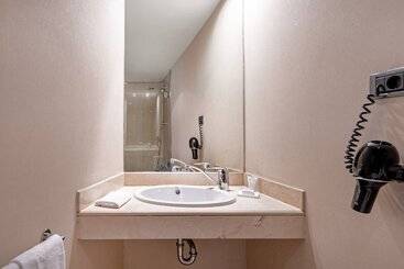 Ac Hotel Gran Canaria By Marriott