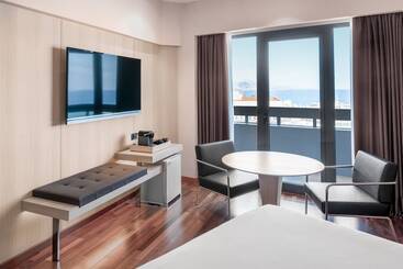 Ac Hotel Gran Canaria By Marriott
