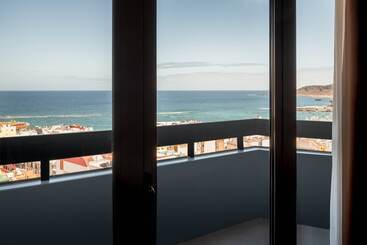 Ac Hotel Gran Canaria By Marriott