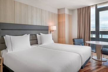 Hotel a Las Palmas offerte - Las Palmas de Gran Canaria