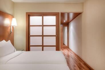 Ac Hotel Palencia By Marriott
