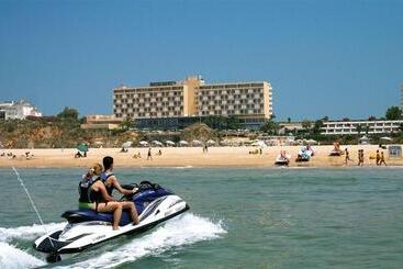 هتل Algarve Casino