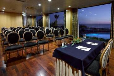 هتل Algarve Casino