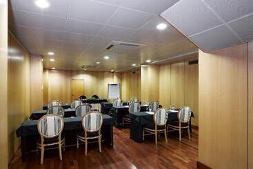 هتل Algarve Casino
