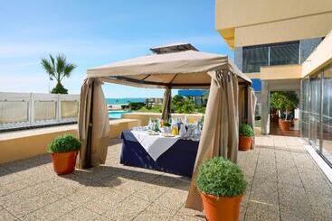 هتل Algarve Casino