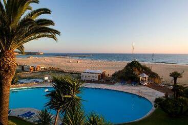 هتل Algarve Casino
