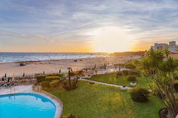 Algarve Casino - Praia da Rocha