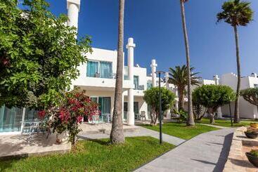 酒店 Barcelo Corralejo Sands